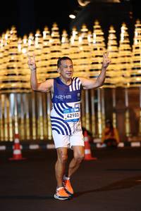 BIB: 
                            <button type="button" onclick="openModal(23694794)" class="btn btn-primary btn-sm float-right btn-popup" data-toggle="modal" data-target=".modal-high-quality">
                        <i class="fas fa-shopping-cart"></i> Add to Cart
                    </button>
                                            <button type="button" onclick="isThisMe(23694794, true)" class="btn btn-success btn-sm float-right btn-popup btn-isme hidden" data-toggle="tooltip" data-placement="bottom" title="นี่คือรูปของคุณใช่ไหม คลิกที่นี่เพื่อเอาเข้าอัลบั้ม">
                        <i class="fas fa-plus"></i> Add to album
                    </button>
                    <button type="button" onclick="isThisMe(23694794, false)" class="btn btn-warning btn-sm float-right btn-popup btn-isnotme hidden">
                        <i class="fas fa-ban"></i> Remove from album
                    </button>